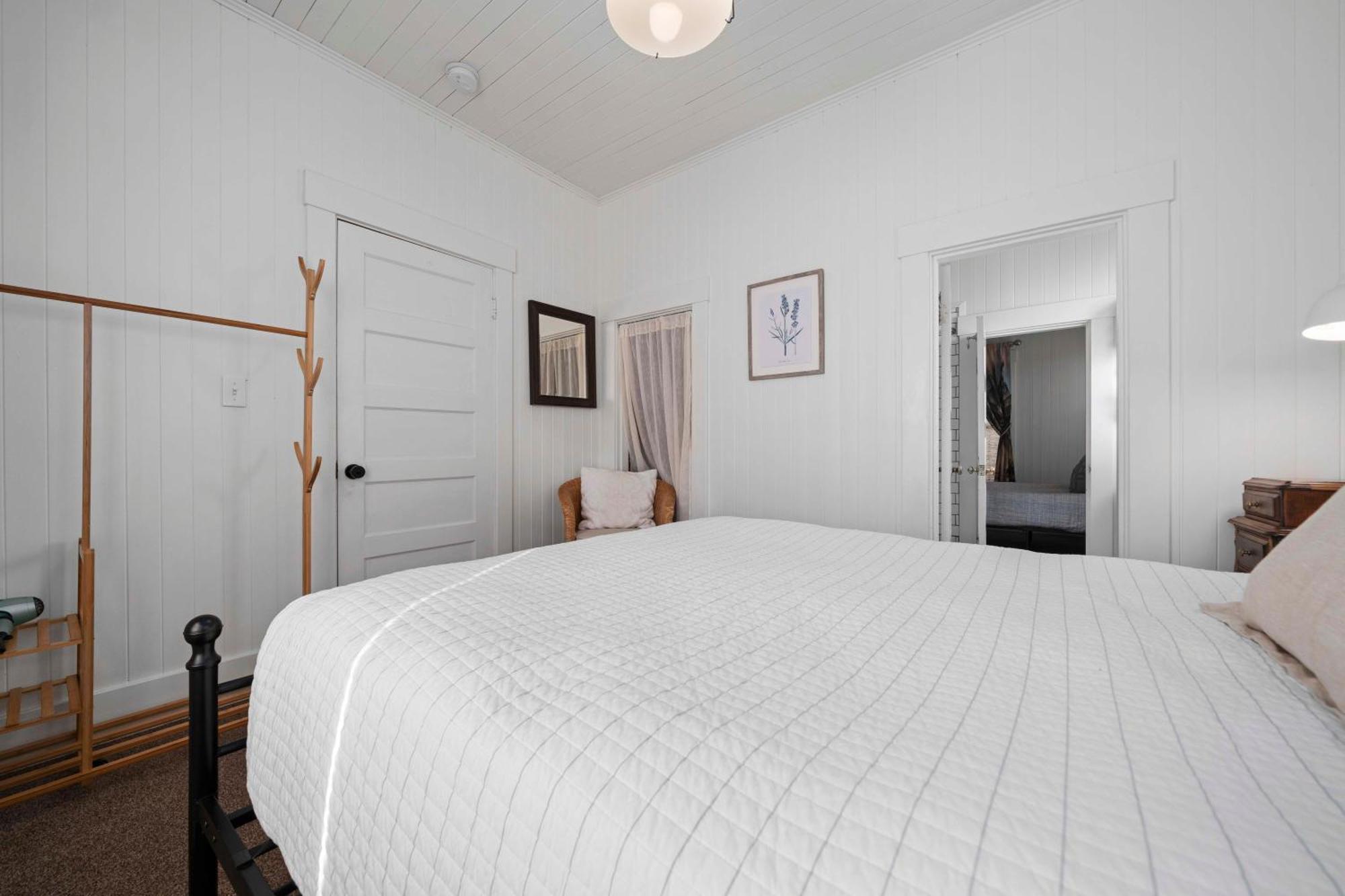 Oasis By The Sea Villa Seaside Bagian luar foto